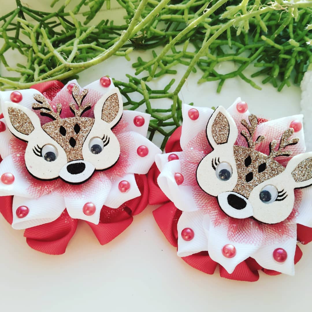 elizaweta_hm в LOOKY. #цветочки,#канзаши,#бантики,#резиночкм,#заколки,#бантики,#бантикидлядевочек,#ободкиручнойработы,#заколкиназаказ,#прядиволос,#изобильненскийгородскойокруг,#заколки,#длямаленькихмодниц,#фоамиранhandmade,#фоамиран,#блёстки,#длядевочек,#канзаши,#ставропольскийкрай,#школа,#школьнаяформа,#школьныебантики,#школьныеаксессуарыручнойработы,#новыйгод. Бантики на резиночка...