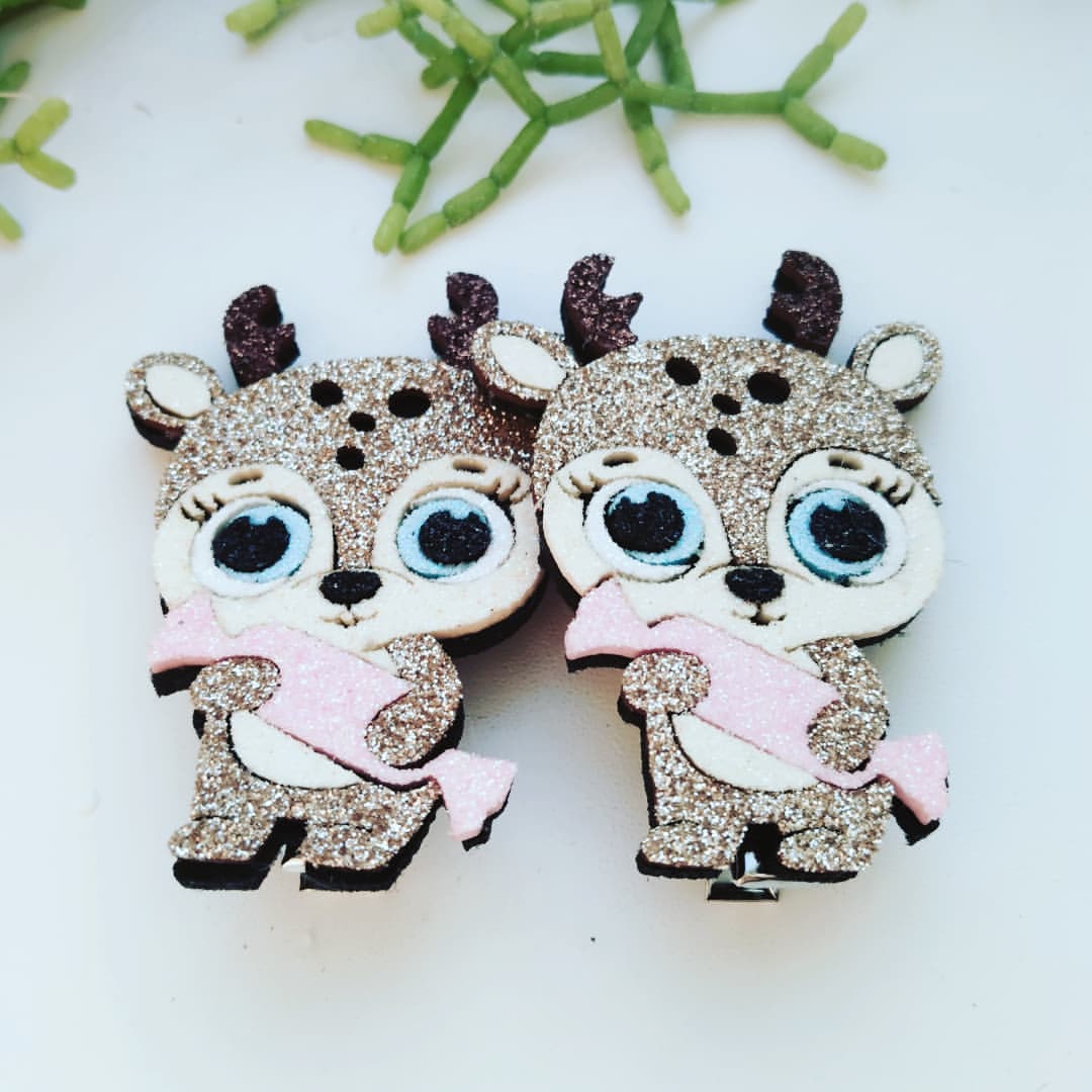 elizaweta_hm в LOOKY. #цветочки,#канзаши,#бантики,#резиночкм,#заколки,#бантики,#бантикидлядевочек,#ободкиручнойработы,#заколкиназаказ,#прядиволос,#изобильненскийгородскойокруг,#заколки,#длямаленькихмодниц,#фоамиранhandmade,#фоамиран,#блёстки,#длядевочек,#канзаши,#ставропольскийкрай,#школа,#школьнаяформа,#школьныебантики,#школьныеаксессуарыручнойработы,#новыйгод. Милые заколочки
В на...