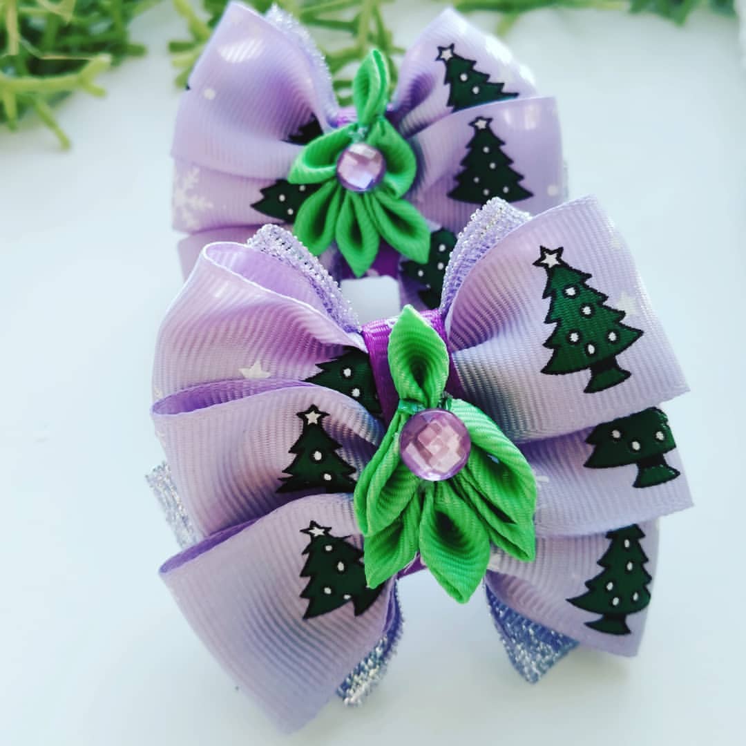elizaweta_hm в LOOKY. #цветочки,#канзаши,#бантики,#резиночкм,#заколки,#бантики,#бантикидлядевочек,#ободкиручнойработы,#заколкиназаказ,#прядиволос,#изобильненскийгородскойокруг,#заколки,#длямаленькихмодниц,#фоамиранhandmade,#фоамиран,#блёстки,#длядевочек,#канзаши,#ставропольскийкрай,#школа,#школьнаяформа,#школьныебантики,#школьныеаксессуарыручнойработы,#новыйгод. Малютки милаши с ёло...