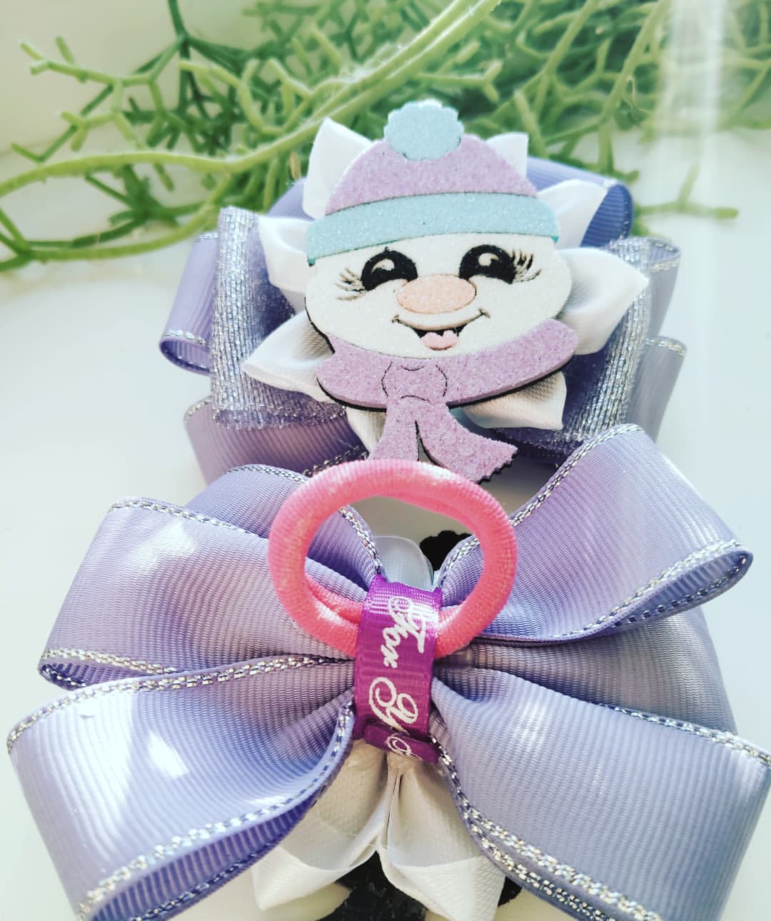 elizaweta_hm в LOOKY. #цветочки,#канзаши,#бантики,#резиночкм,#заколки,#бантики,#бантикидлядевочек,#ободкиручнойработы,#заколкиназаказ,#прядиволос,#изобильненскийгородскойокруг,#заколки,#длямаленькихмодниц,#фоамиранhandmade,#фоамиран,#блёстки,#длядевочек,#канзаши,#ставропольскийкрай,#школа,#школьнаяформа,#школьныебантики,#школьныеаксессуарыручнойработы,#новыйгод. Снеговички ⛄⛄⛄ на ре...