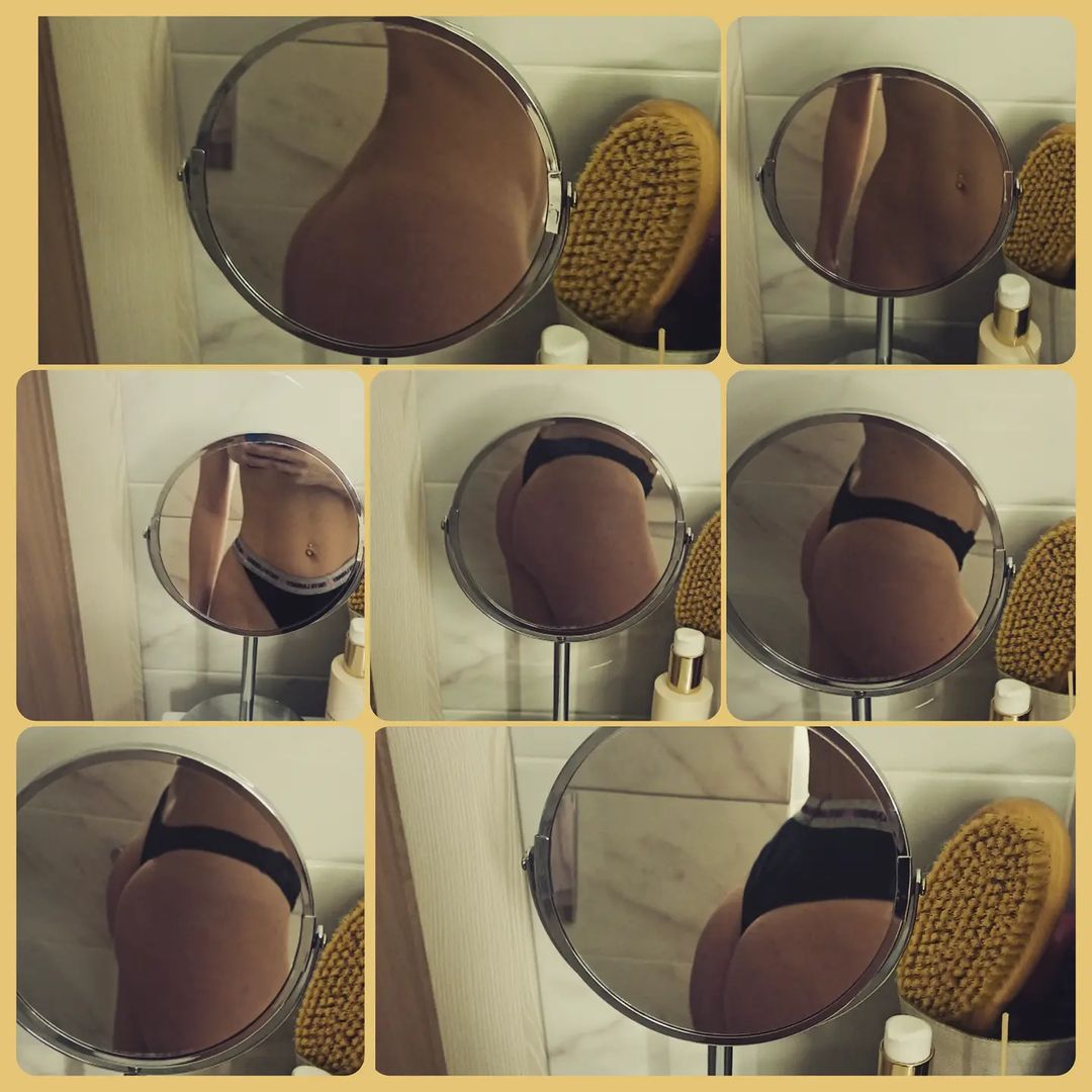 sssergevna в LOOKY — Все подводят итоги года... 
Также я... 🤣✌✌✌
Просто 🧄 вам в