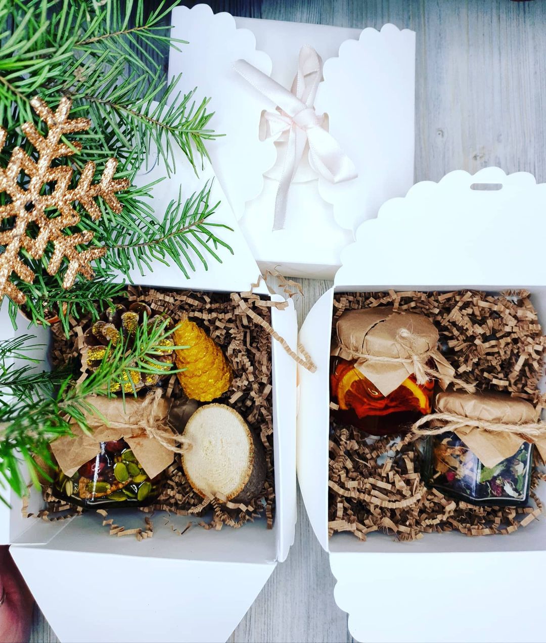 honey_from_a_bear in LOOKY. #подаркипермь,#подарки,#подаркинановыйгод,#пермь,#2022,#новыйгодпермь,#новыйгод2022,#медовыйсэм,#напиткипокрепче,#подарокколлеге,#подарокучителю. В НАЛИЧИИ НАБОРЫ КОМ...