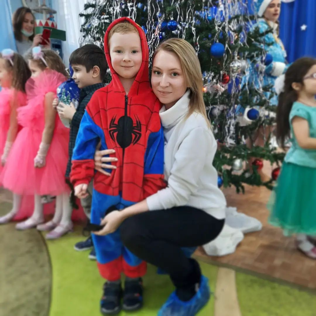 _ksenonchik в LOOKY. #сыночек,#моялюбовь❤️,#мояжизнь,#моёсчастье,#моёвсё,#зима,#2021. Свершилось чудо 👏 ё...