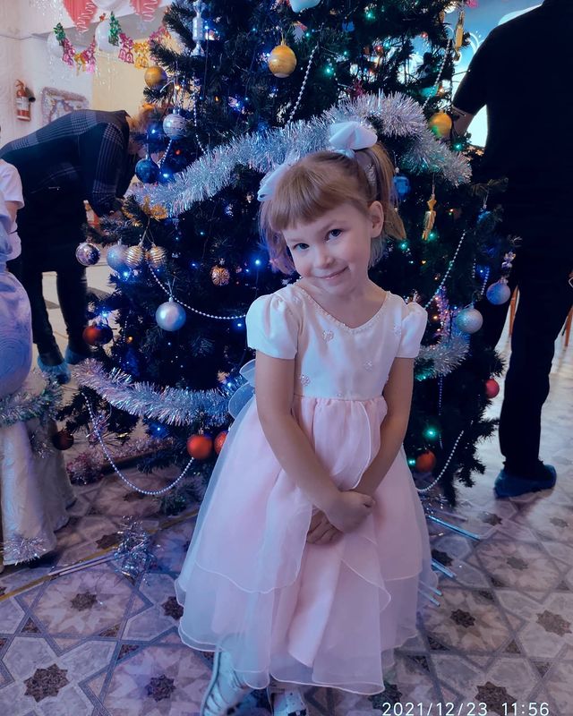 nadezhdaviktorowna в LOOKY. . С новым годом🎄