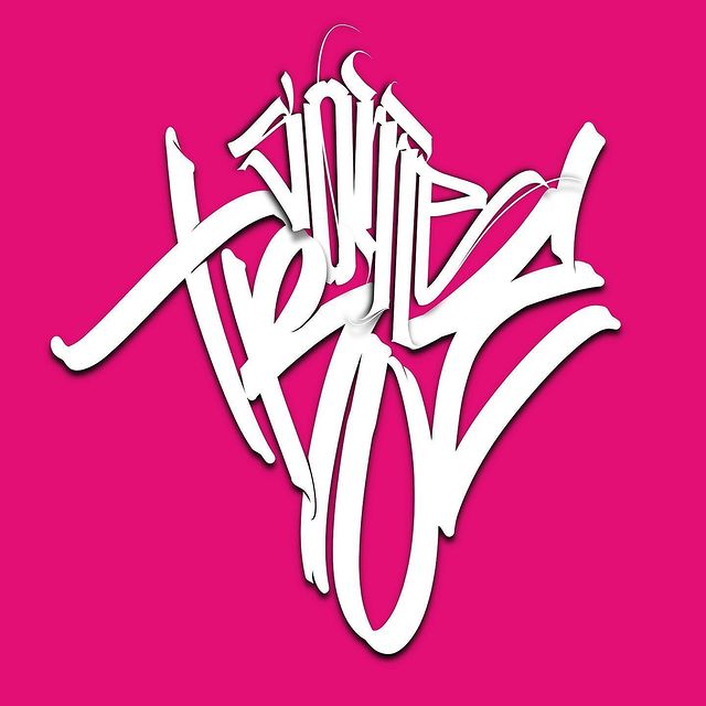marstime_23 в LOOKY. #calligraphylettering,#calligraffitirussia,#calligraffiti,#calligrafriends,#modernart,#moderncalligraphy,#procreate,#procreatelettering,#handwriting,#colors,#art,#modernscript,#print,#printmaking,#atmosphere,#time,#каллиграфия,#леттеринг,#typemstters,#calligraphylove,#abstrait,#calligraphycommunity,#artworld,#worldcalligraphy,#creativeminds. #calligraphyletterin...