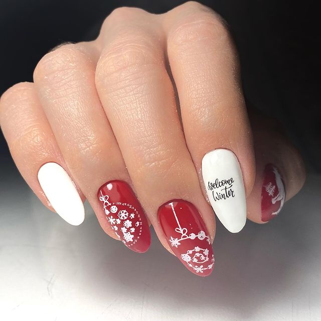 tata_killer в LOOKY. #cute,#art,#nail,#nailart,#ногти,#моделирование,#курсы,#обучение,#наращивание,#дизайн,#nailart,#nails,#красивыеногти,#красота,#арочноемоделирование,#courses,#лучшаяформа,#аппаратныйманикюр,#комбиманикюр,#акриловаялепка,#курсымосква,#курсыпоманикюру,#идеальныйблик,#маникюрхлебниково,#маникюрхлебниково💅,#стемпинг,#stemping. #cute #art #nail #na...