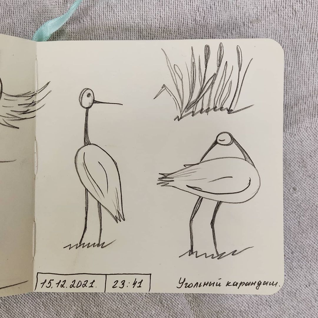 vikitasha89 в LOOKY — фото 6