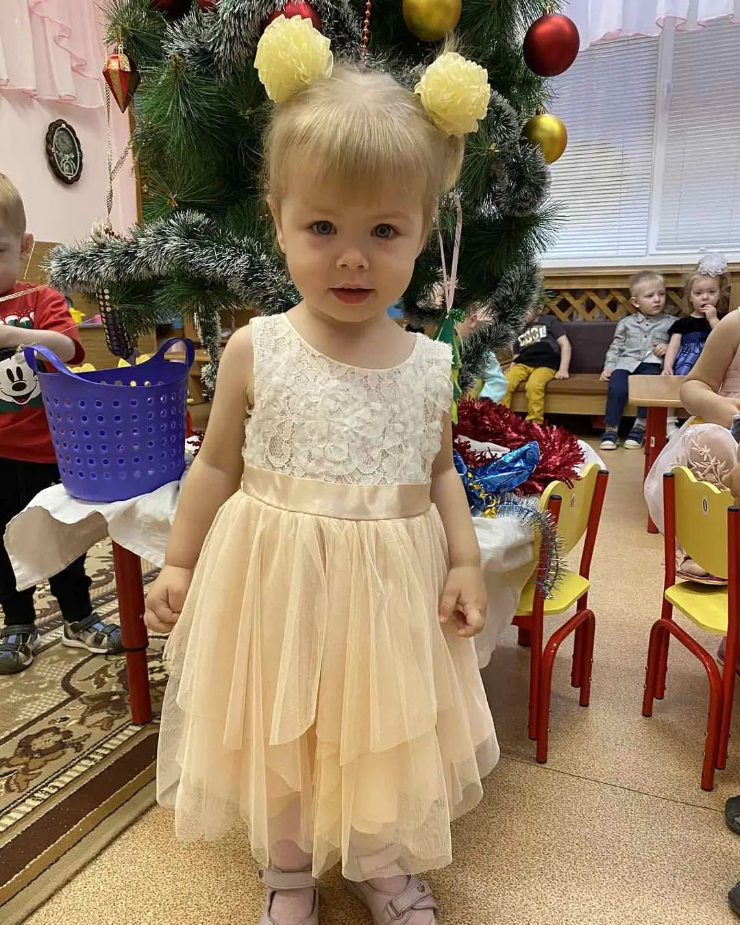 lenok_ae_ в LOOKY — 🎄🎄🎄