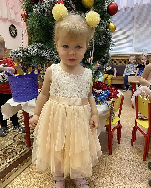 lenok_ae_ в LOOKY. . 🎄🎄🎄