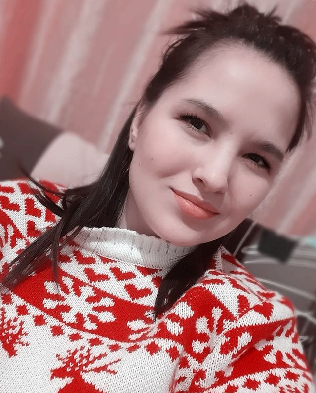 ponochka.02 в LOOKY. . Ты  не обязан чего-т...
