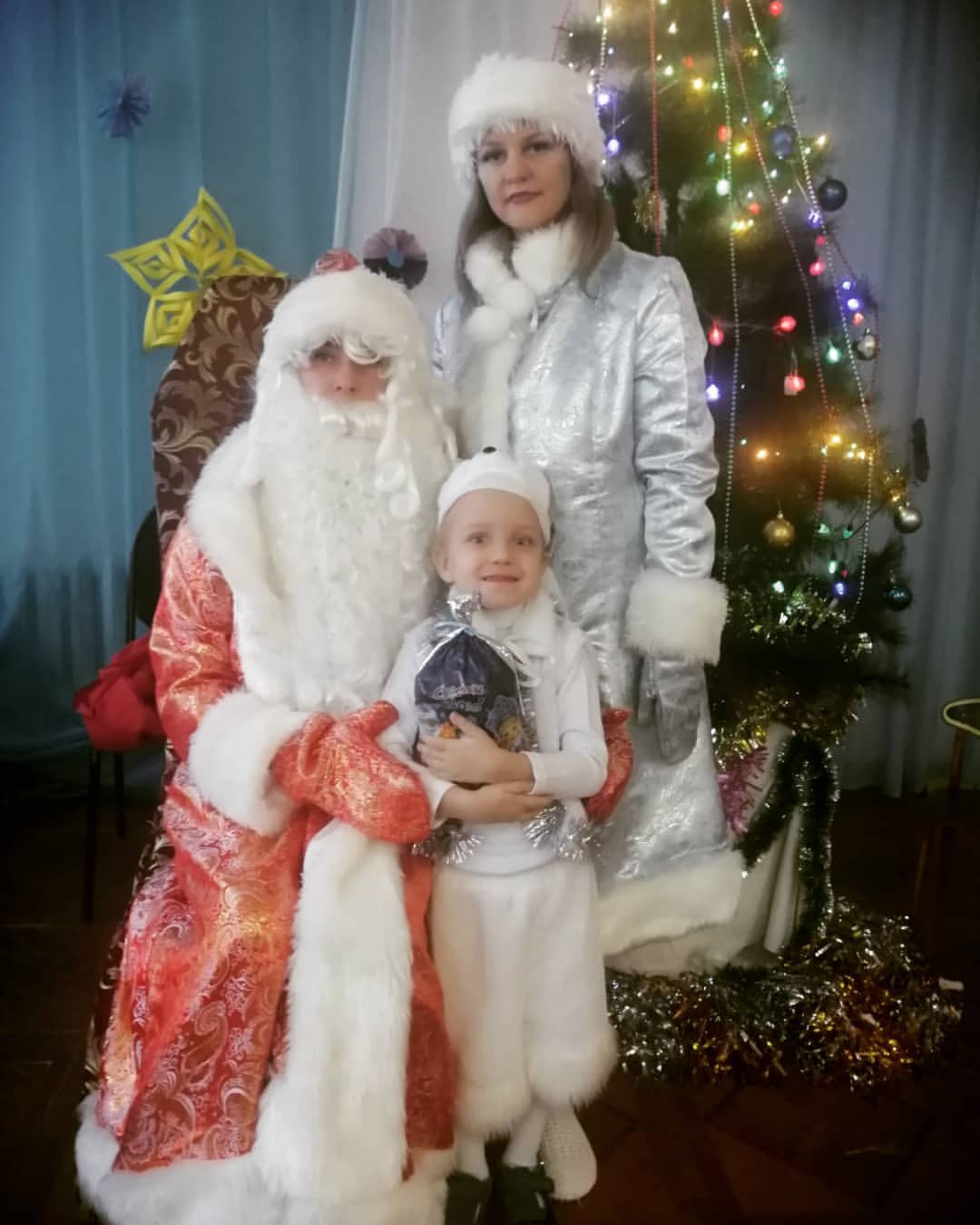 alina.troitskaia в LOOKY — публикация