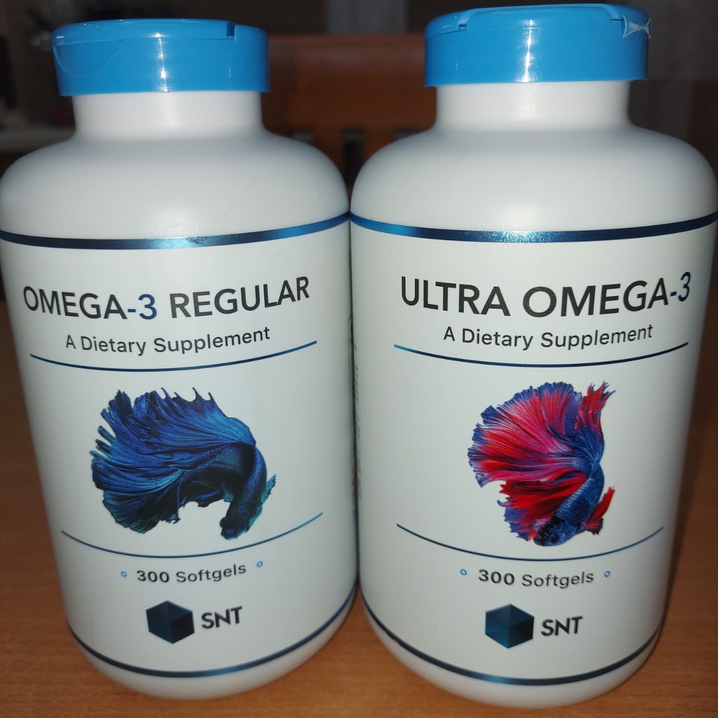 oksandrolon в LOOKY. #fitnessformulakirov,#fitnessformula43. SNT Omega 3 Regular ...