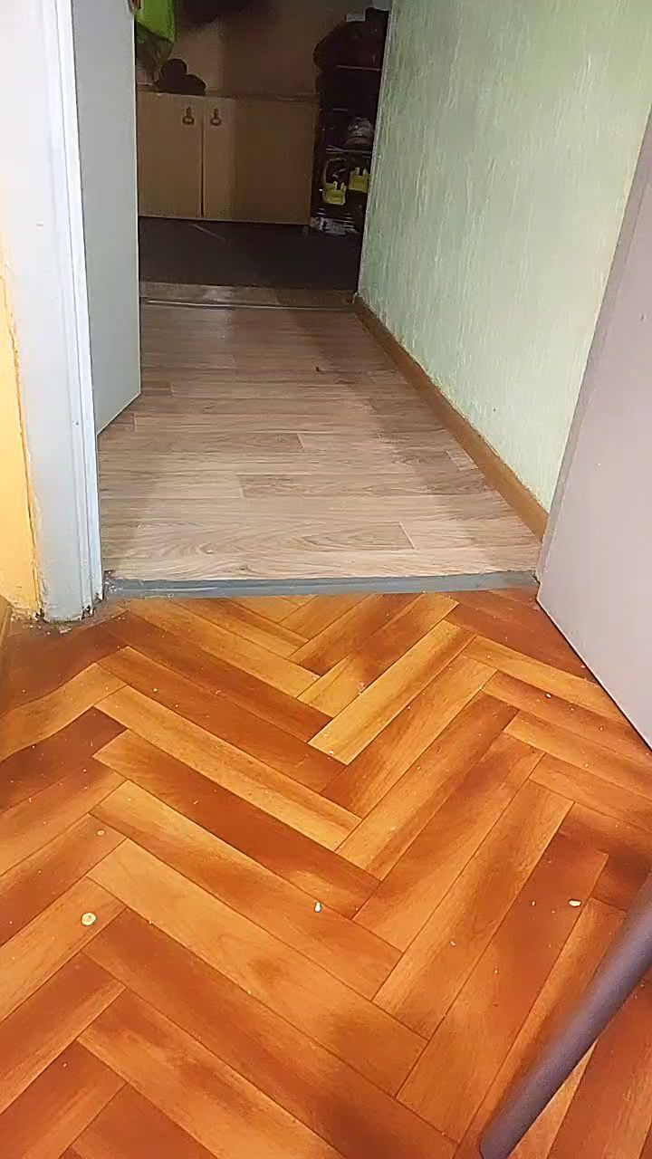 ekaterina174 в LOOKY. . Развлекаюсь на больн...