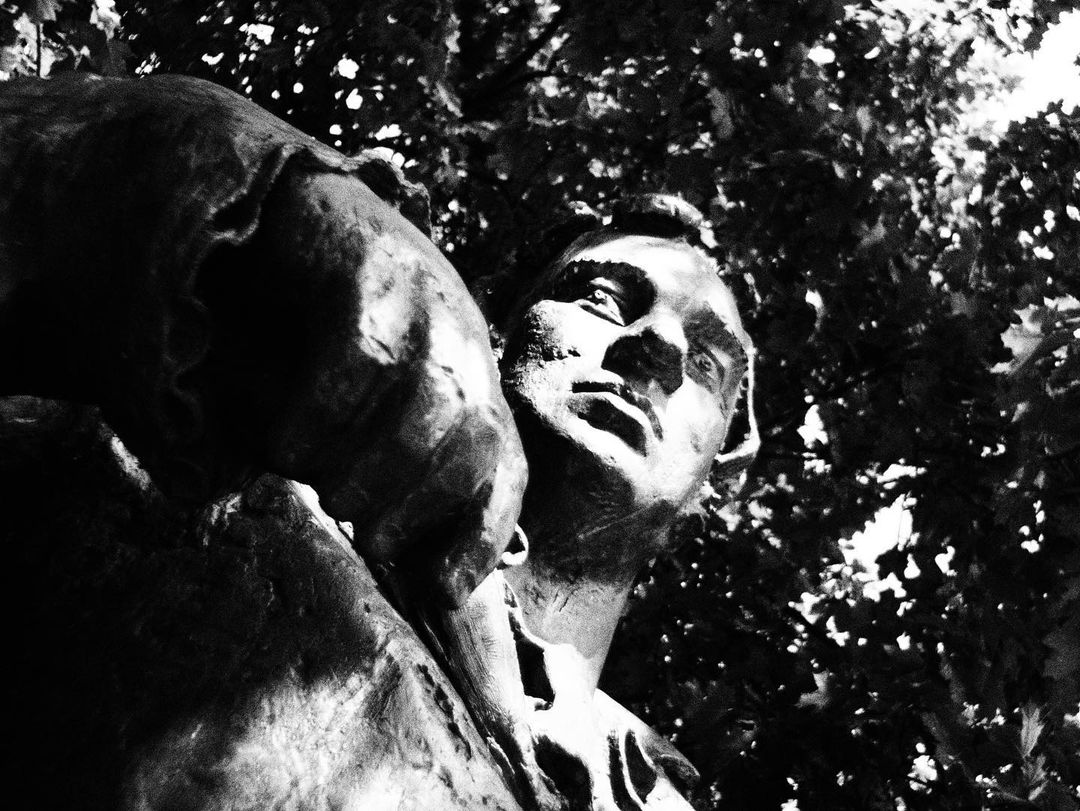 darkandnoirmood в LOOKY — фото 10