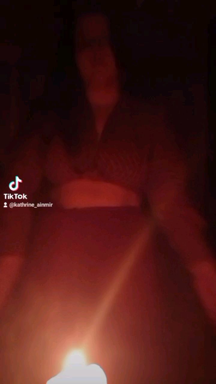 kathrine.ainmir в LOOKY. #импровизация,#танец. Импровизация, танец ...
