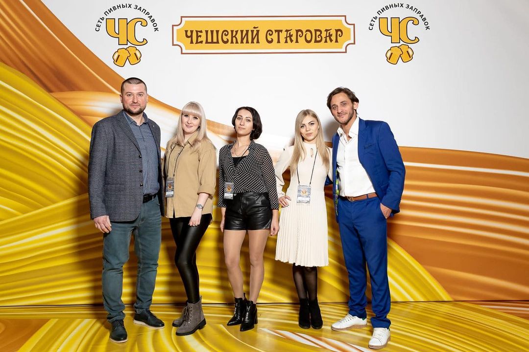 yurchenkosasha19