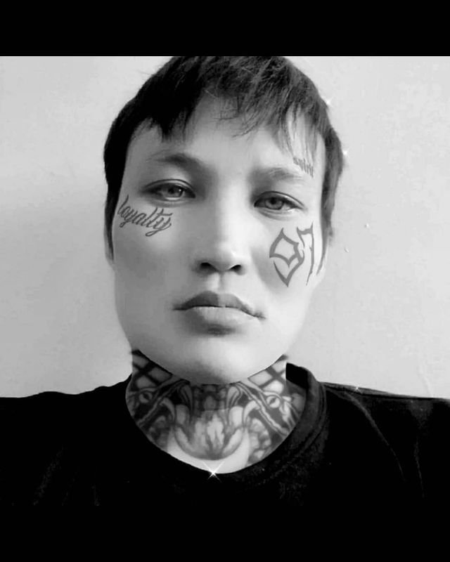 radiohead_tng в LOOKY. . 🔞🔞