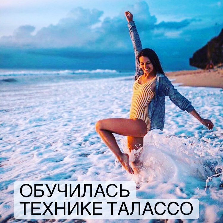 r.bahramova в LOOKY. . 24.12.2021г. ЗАКОНЧИ...