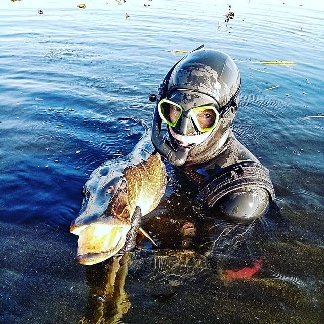 nero_fish в LOOKY. . С днём рождения позд...