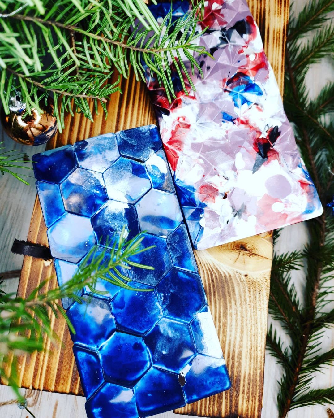 honey_from_a_bear in LOOKY. #подаркипермь,#подарки,#подаркинановыйгод,#пермь,#2022,#новыйгодпермь,#новыйгод2022,#медовыйсэм,#напиткипокрепче,#подарокколлеге,#подарокучителю. Это шоколад?!

Да, д...