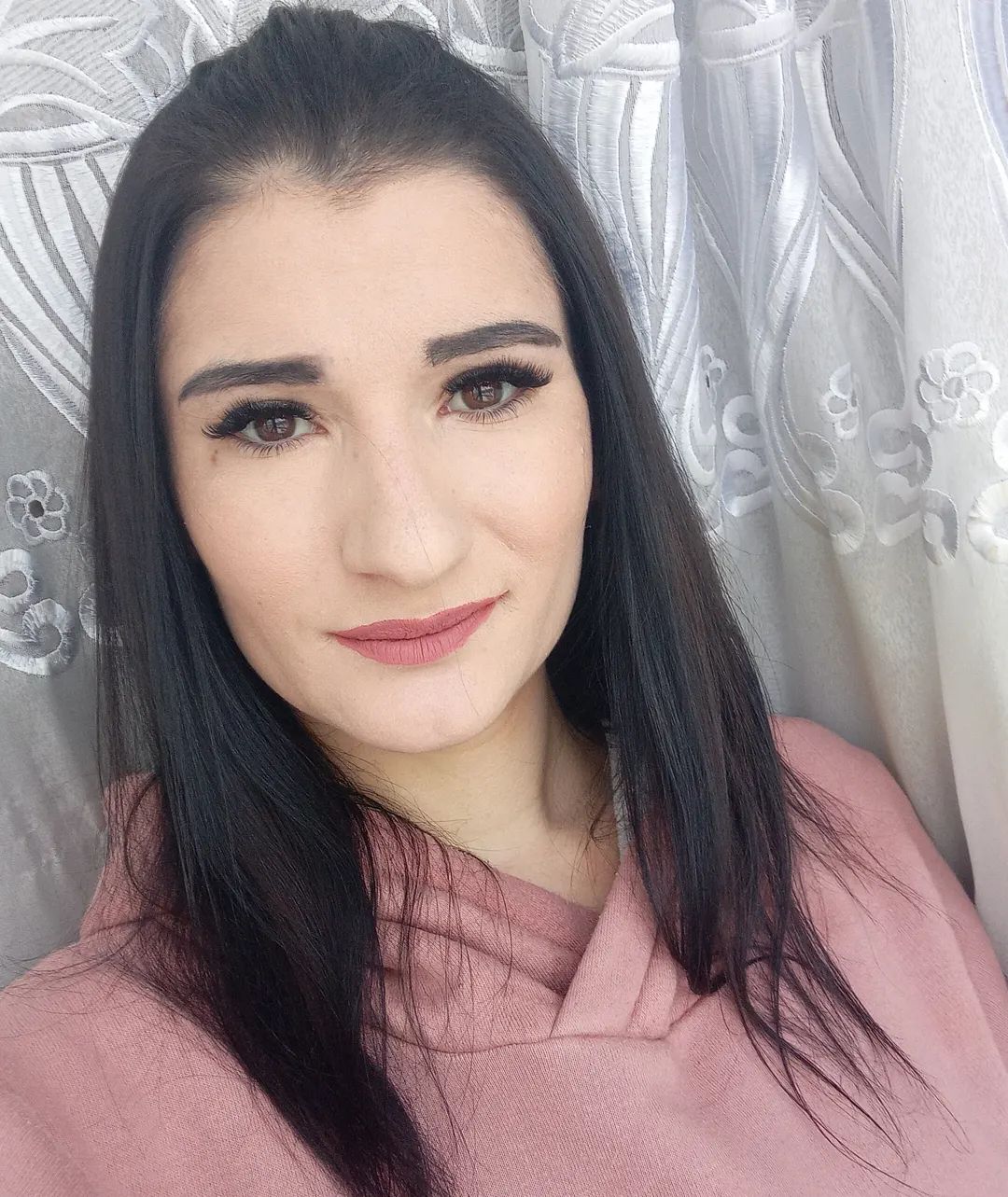 annavovina94