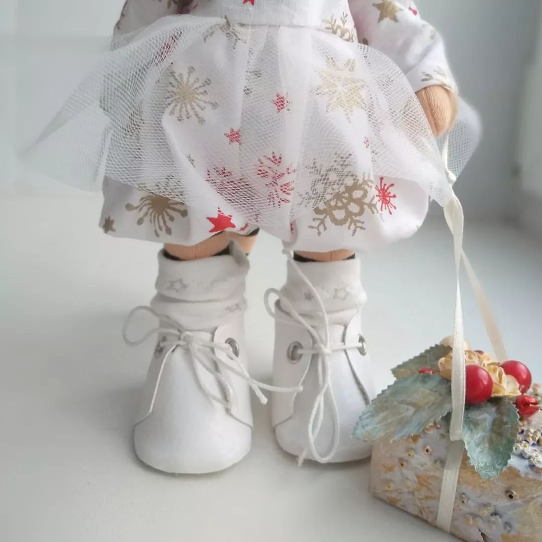 rishka_toys в LOOKY — фото 2