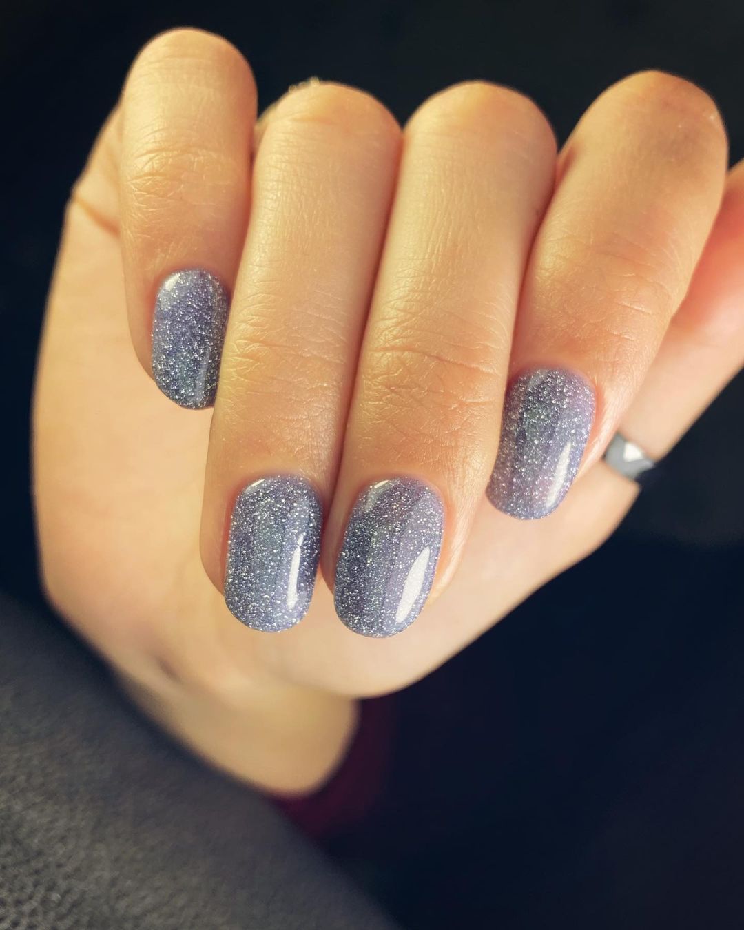 egoza_derezaa в LOOKY — ✨✨✨

💅🏻Маникюр + покрытие гель лак - 800 ₽.

✅Стерилизация