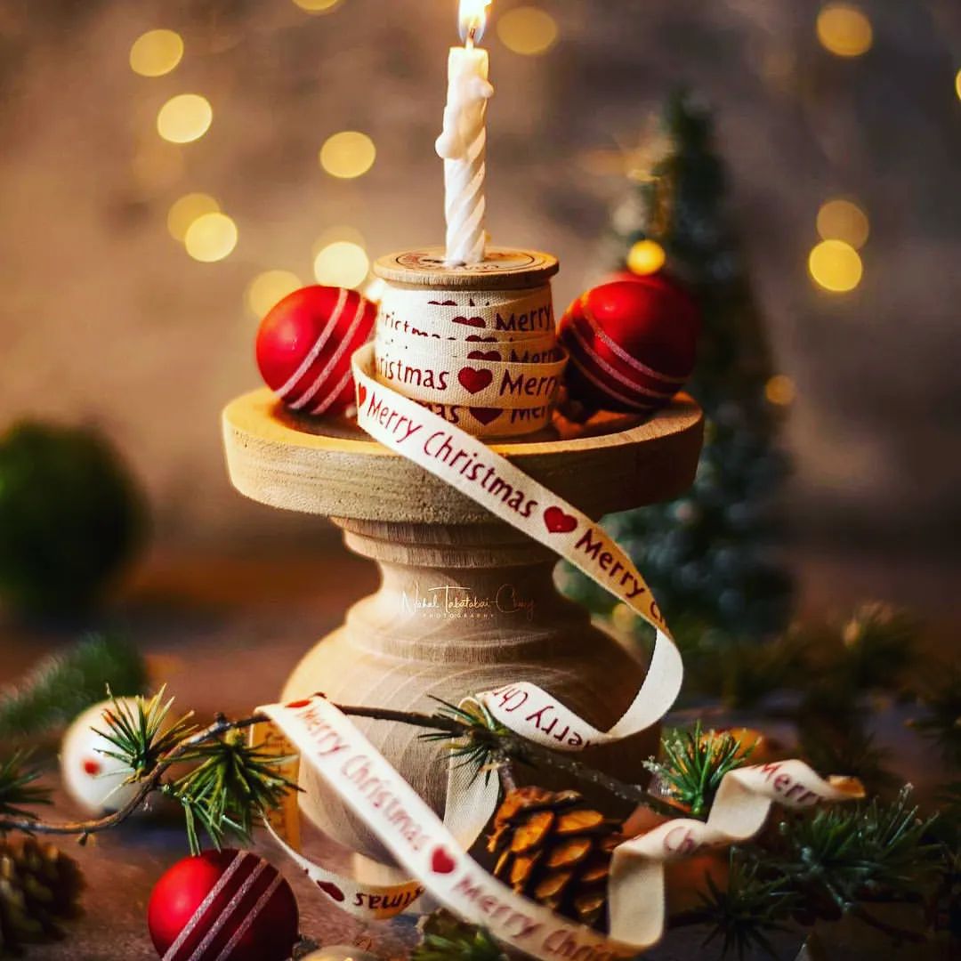 🧑‍🎄✨Мои дорогие! ✨✨✨Сертификатов и Абонементов осталось совсем немного! 💌🎟️
Успевайте приобрести сейчас со скидкой 15%!
Так же заранее  подумайте о записи📝 на массаж - ближайшая запись в феврале!
Всех с наступающим Новым Годом!!!☃️🎄💥