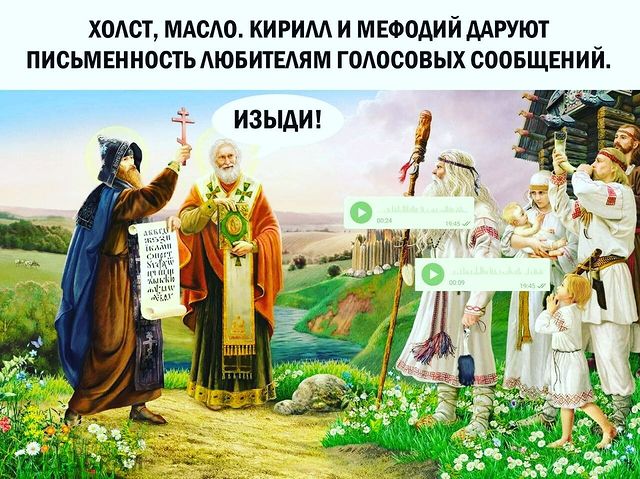 iqrabota в LOOKY. . null