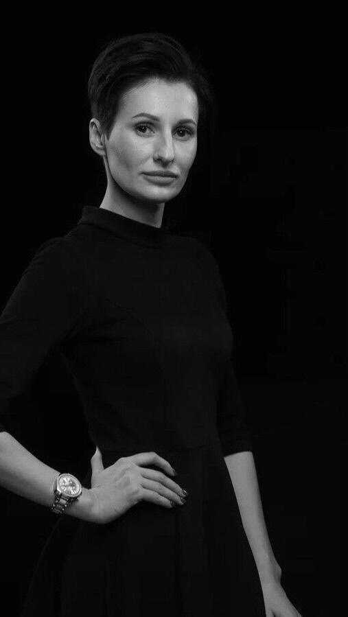 est_anastasiya в LOOKY. #reels,#косметолог,#косметология,#косметологэстетист,#zoskinhealth,#томск,#косметологтомск,#красотатомск,#эстетика,#уход,#уходзакожей. ИЗБАВЛЕНИЕ ОТ ОТЁКОВ...