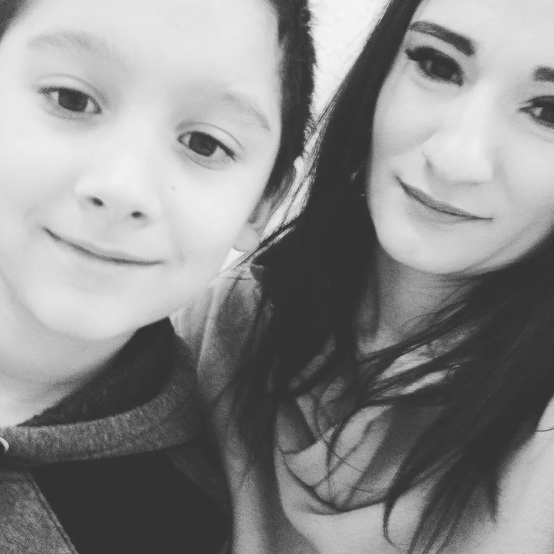 annavovina94