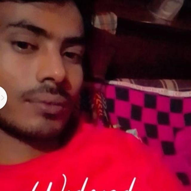 opu8384 в LOOKY. . Im.singel boy