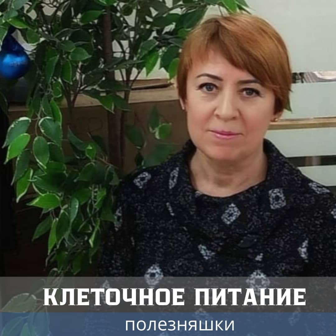 tamara.ostapchenko в LOOKY. . 💪Наше тело - не шка...