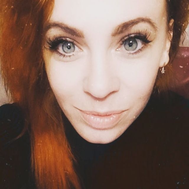 sa_belle_fille в LOOKY. . Состояние души 🦊🦊�...