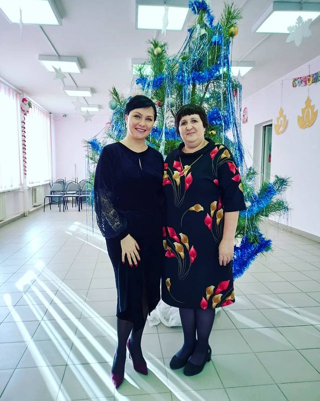 vika.kuznetsova.8585 в LOOKY. #сезоноткрыт. #сезоноткрыт🌲