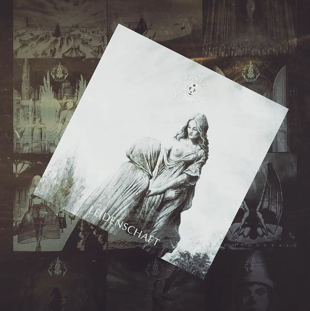 shinobi_koe в LOOKY. #lacrimosa,#lacrimosaband,#inspiration,#gothicmusic,#gothicmetalband,#gothicmetal,#thankyoulacrimosa,#tilowolff,#annenurmi,#lacrimosafan,#lacrimosafans,#lacri,#lacrifan,#lacriinspiration,#leidenschaft. Лучший день этого го...