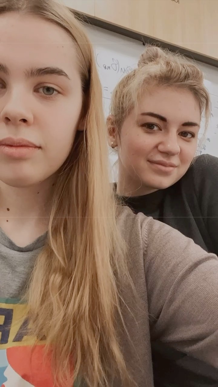 kaplataya в LOOKY. . ну что счастливая, т...