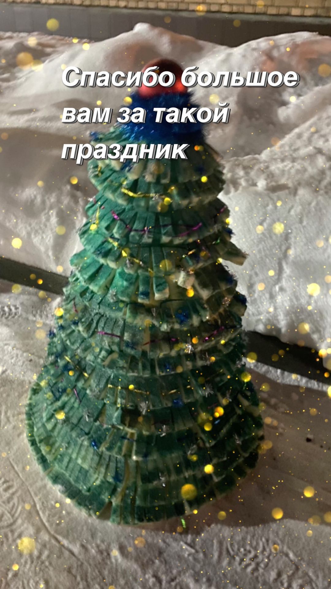 mariaa_azarova в LOOKY. . null