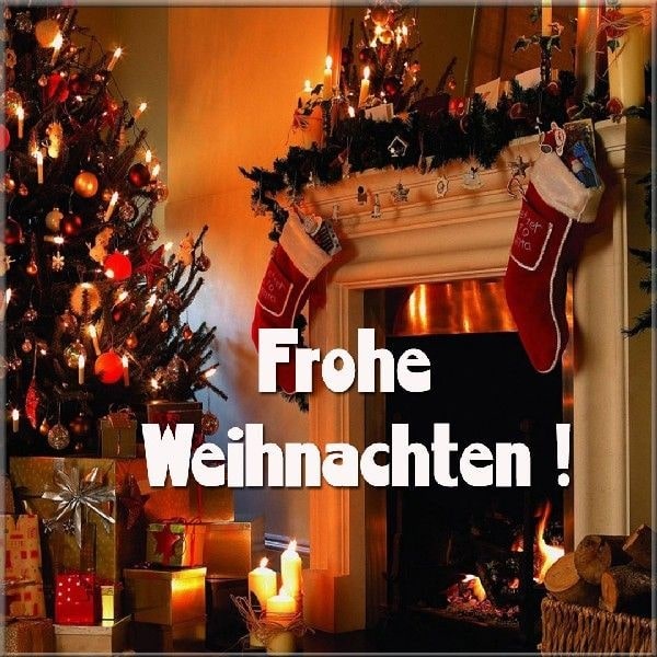 habarovatatiana в LOOKY. #weihnachten,#weihnachten2021. #weihnachten #weihna...