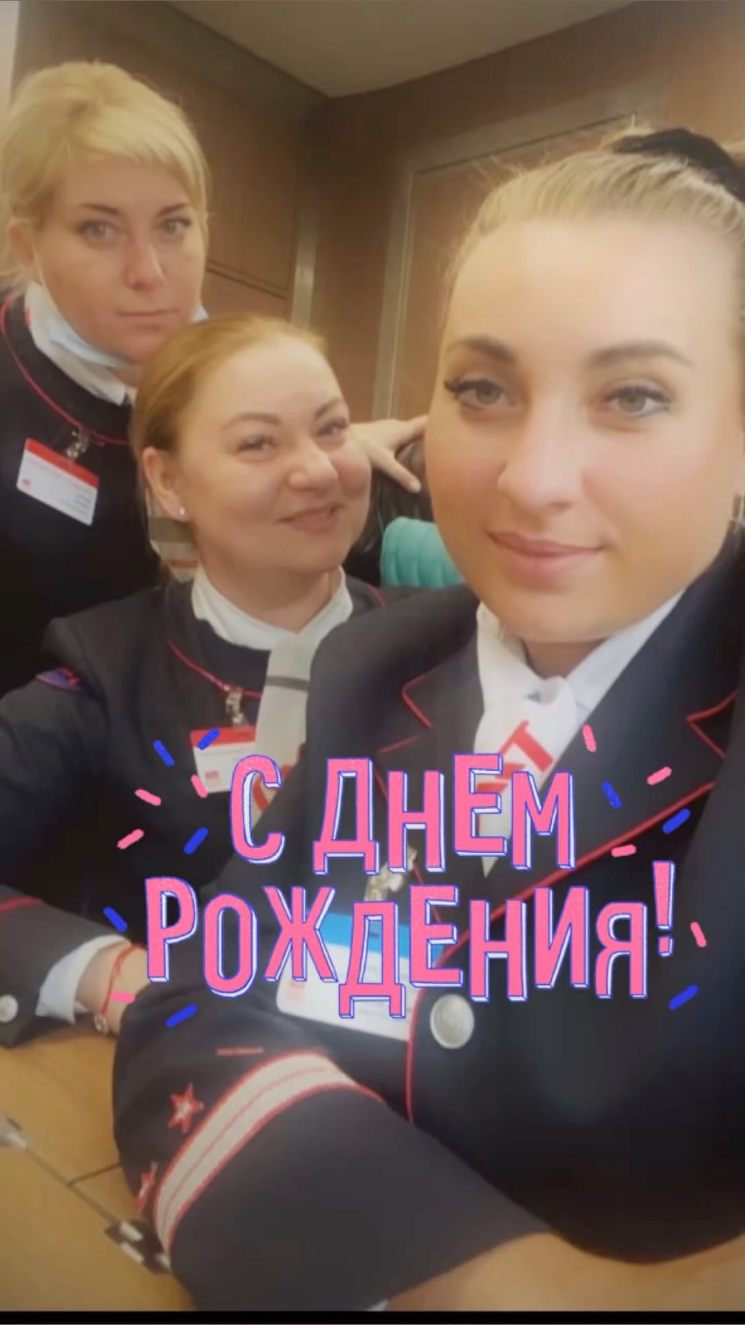 krotenko.ekaterina в LOOKY. . null