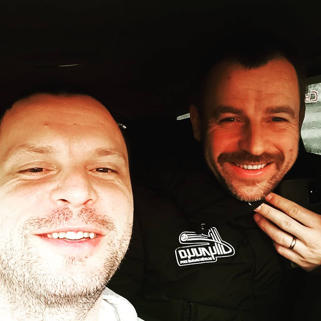 sergeytaxivaeroport in LOOKY. #сергейтаксиваэропорт,#александрперепелкин. Пассажиры бываю разн...