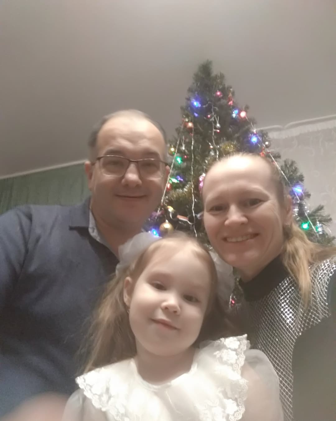 gulshat_af в LOOKY — фото 7