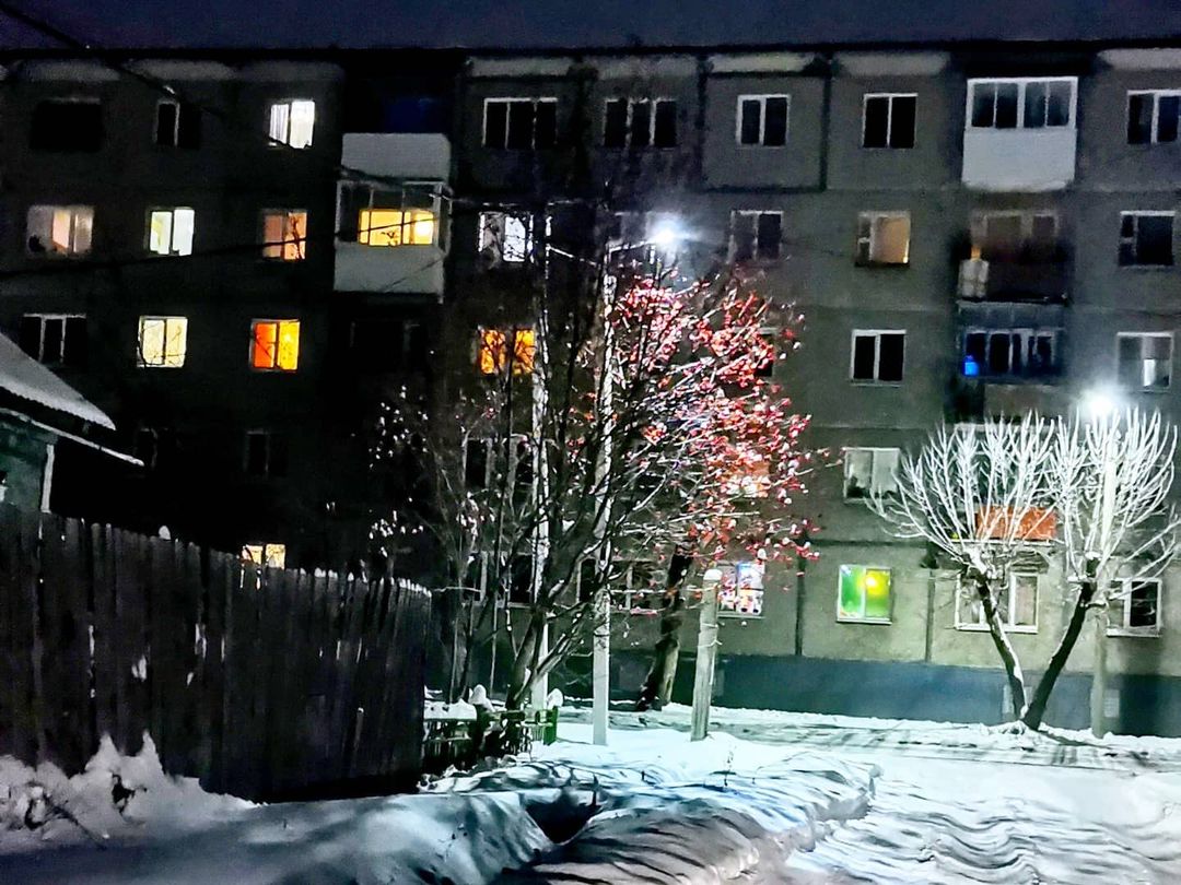 pervouralsk_from_ps в LOOKY — фото 5