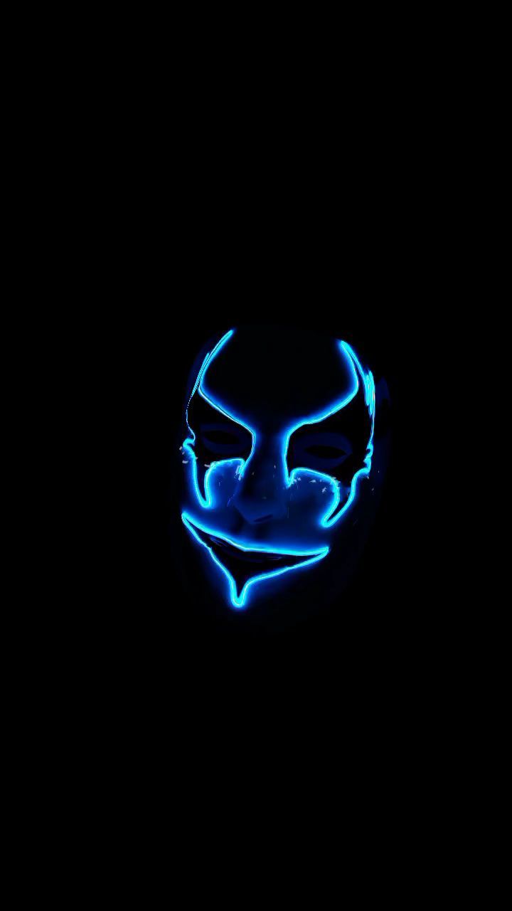 rusikabushew в LOOKY. . null