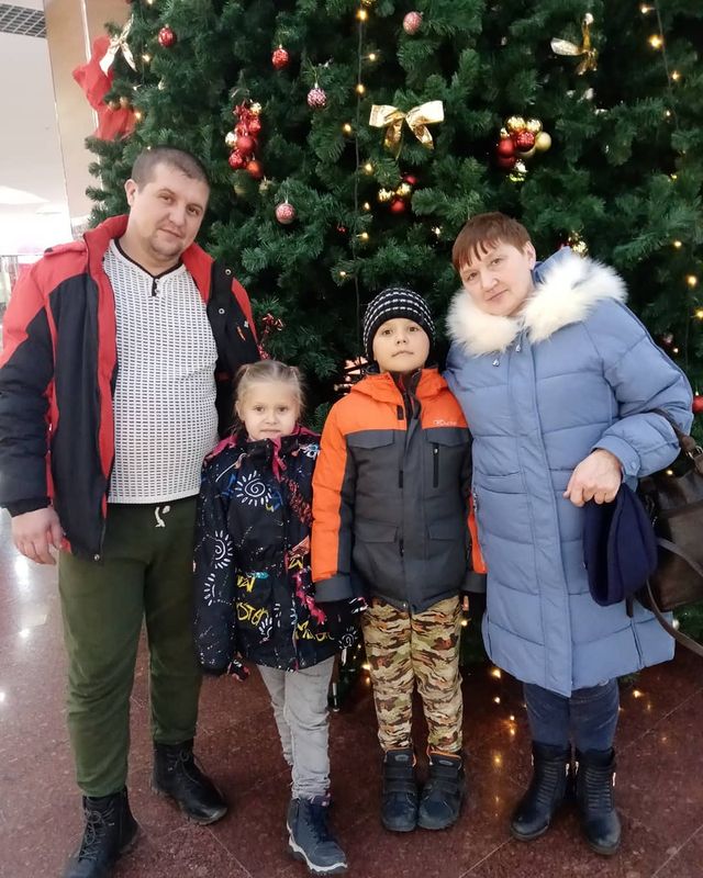 chernysheva_natalja в LOOKY. . Фотосессия🤭#семьяэт...