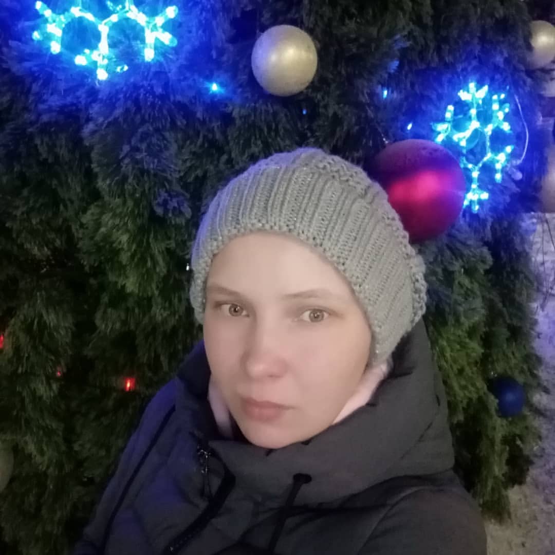 nastya3asova в LOOKY — фото 2