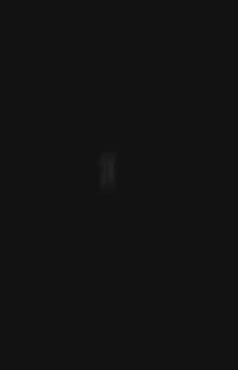 julia_arkadievna_yakovleva in LOOKY. . Новогодний утренник ...