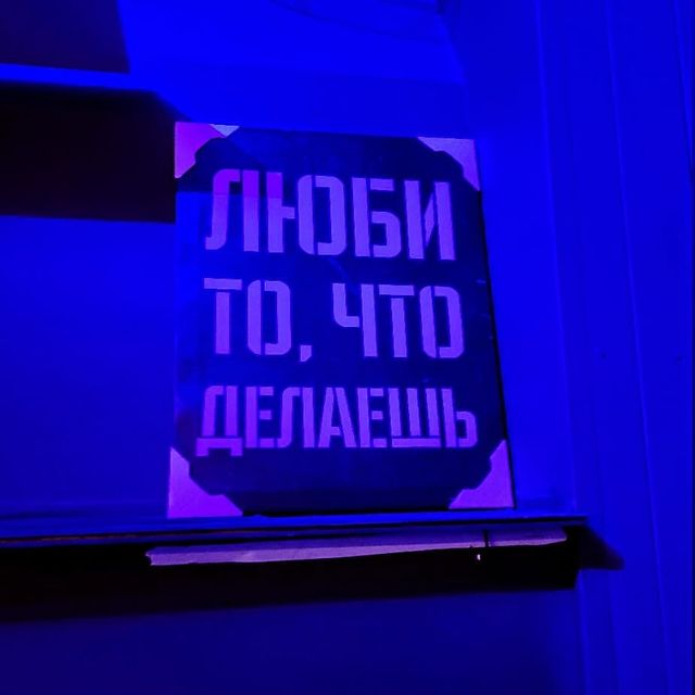 _alavova_k в LOOKY. . 👆👌