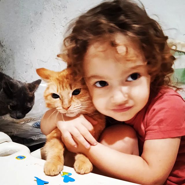 viktoriy992103 в LOOKY. . 🥰