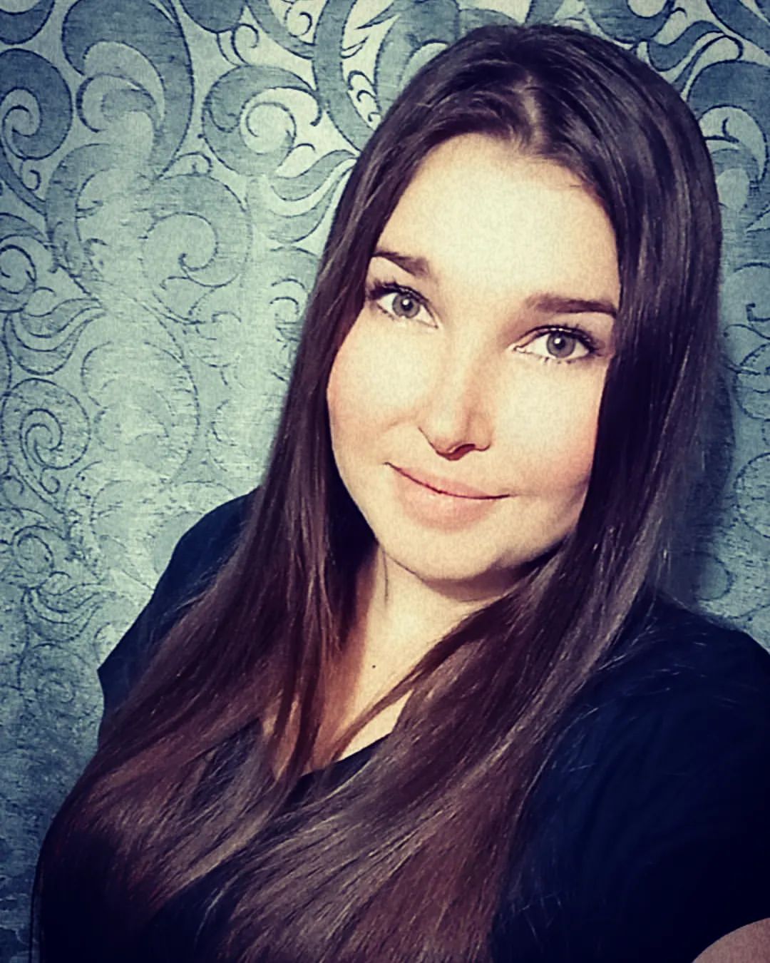 tata_barteneva5766 в LOOKY. . null